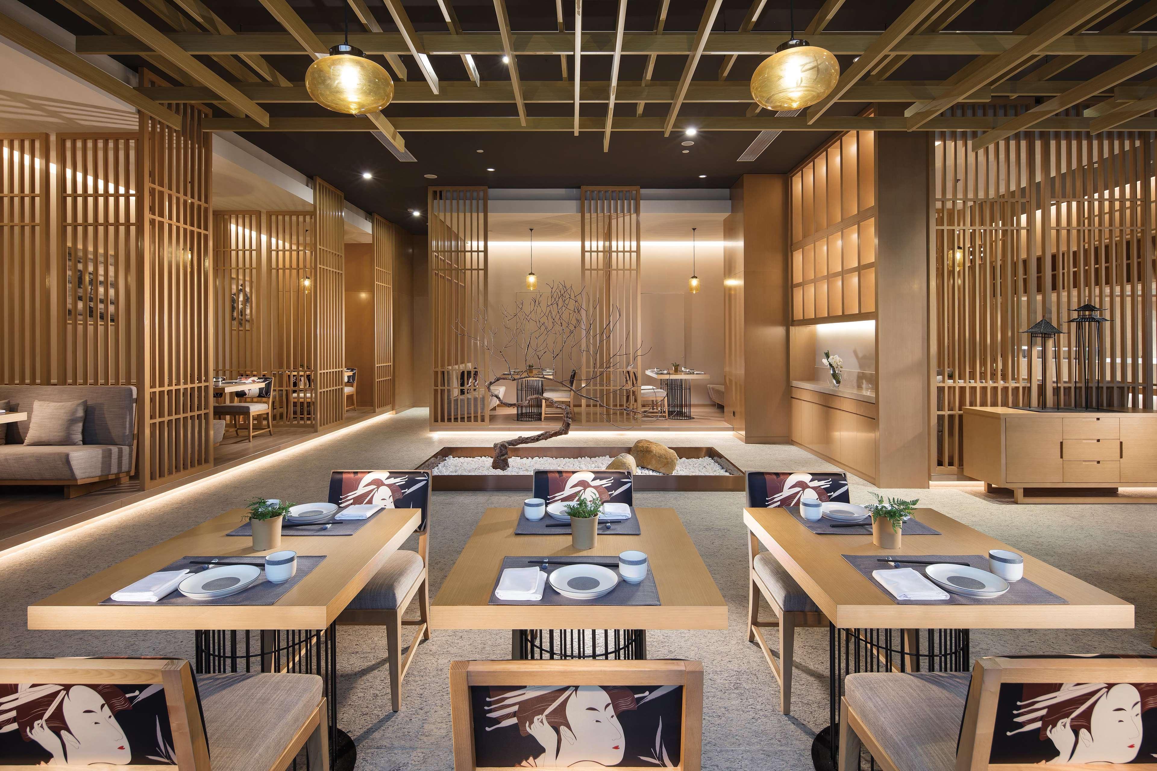 Hotel Hilton Chengdu Longquanyi Esterno foto