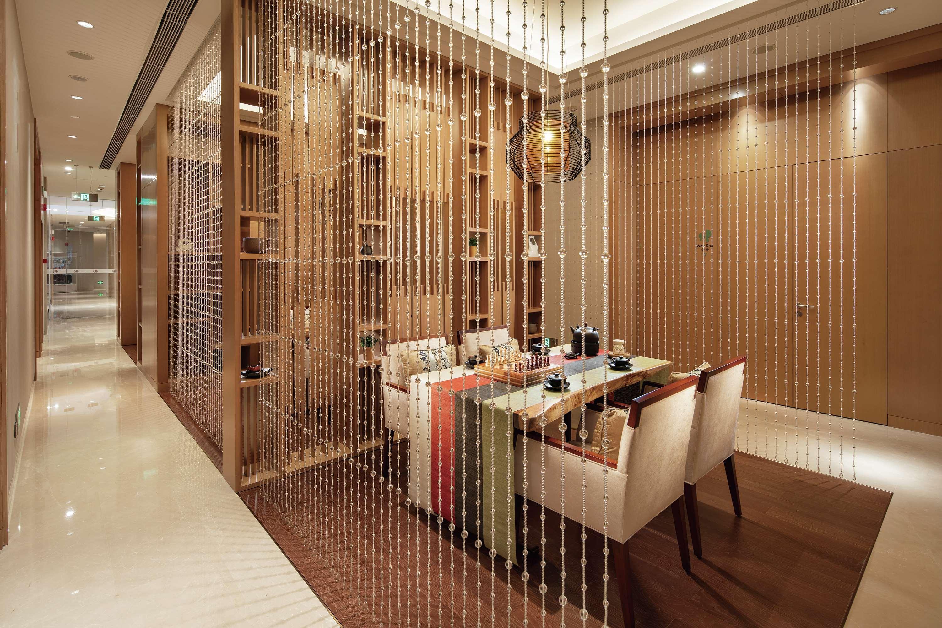 Hotel Hilton Chengdu Longquanyi Esterno foto